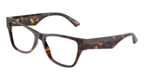 Jimmy Choo 0JC3022H 5002