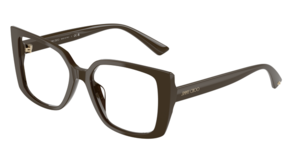 Jimmy Choo 0JC3024U 5060
