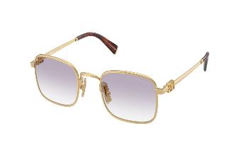 Miu Miu 0MU A53S 5AK04O