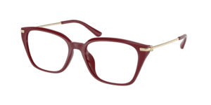 Michael Kors 0MK4133D 4004
