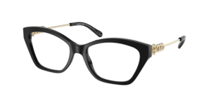 Michael Kors 0MK4136 3005