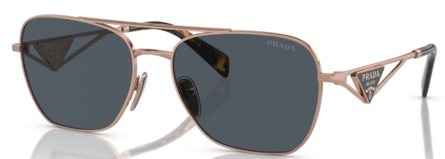 Prada 0PR A50S SVF09T