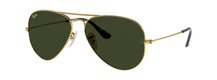 Ray-Ban 0RB3025 181