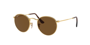 Ray-Ban 0RB3447I 001/57