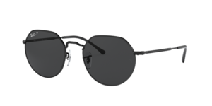 Ray-Ban 0RB3565 002/48