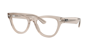 Ray-Ban 0RX5510 8449