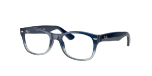 Ray-Ban 0RY1528 3581