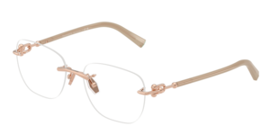 Tiffany & Co. 0TF1170D 6105