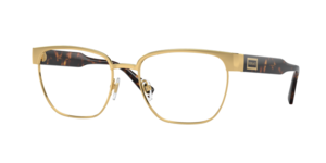 Versace 0VE1264 1460