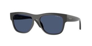 Vogue Eyewear 0VJ2030 321280