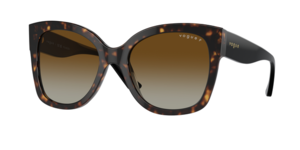 Vogue Eyewear 0VO5338S W656T5
