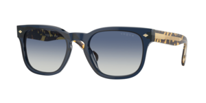 Vogue Eyewear 0VO5571S 31434L