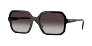 Vogue Eyewear 0VO5696S W44/8G