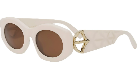 Bvlgari BV40049I 25E