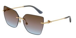 Dolce & Gabbana 0DG2321 02/48