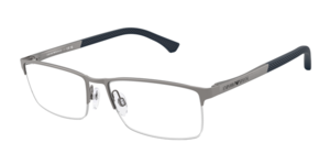 Emporio Armani 0EA1041 3009