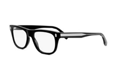Fendi FE50070I 001
