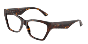 Jimmy Choo 0JC3021H 5002