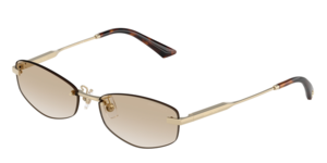 Jimmy Choo 0JC4013D 300611