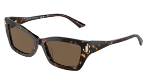 Jimmy Choo 0JC5011U 500273