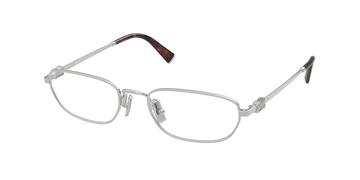 Miu Miu 0MU 52ZV 1BC1O1