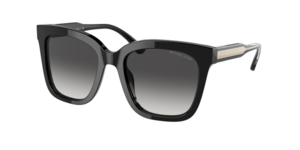Michael Kors 0MK2163 30058G