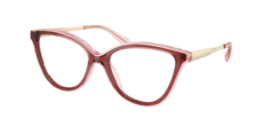 Michael Kors 0MK4190U 3913