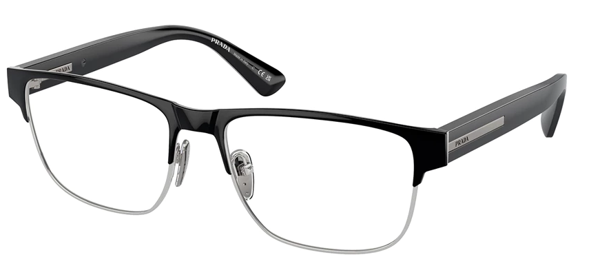 Prada 0PR 57ZV 1AB1O1