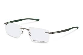 Porsche Design P8774 B0S3