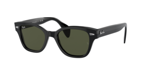 Ray-Ban 0RB0880S 901/31