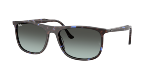 Ray-Ban 0RB2216 1430GK