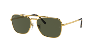 Ray-Ban 0RB3636 919631