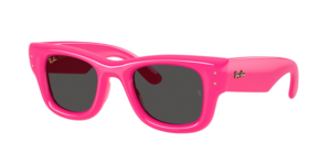 Ray-Ban 0RB4940 683287