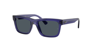 Ray-Ban 0RJ9196S 719187