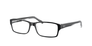 Ray-Ban 0RX5169 2034