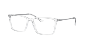 Ray-Ban 0RX5410I 2001