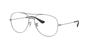 Ray-Ban 0RX6521I 2502