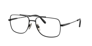 Ray-Ban 0RX8797 1244
