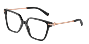 Tiffany & Co. 0TF2234B 8001