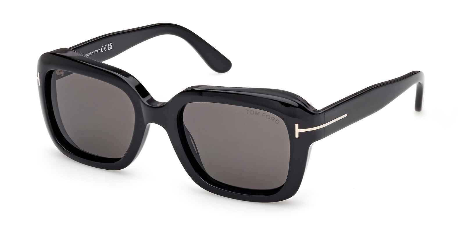 Tom Ford FT1283 01A