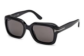 Tom Ford FT1283 01A