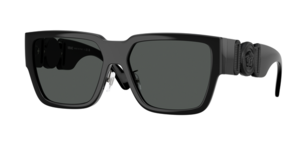 Versace 0VE4483D 536087