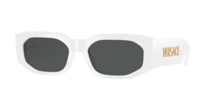 Versace 0VE4489U 314/87