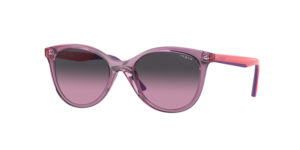 Vogue Eyewear 0VJ2013 276190