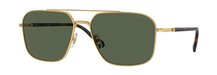 Vogue Eyewear 0VO4289S 280/9A