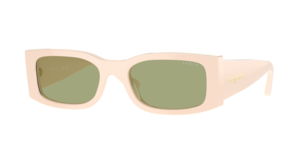 Vogue Eyewear 0VO5584S 316482
