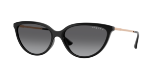 Vogue Eyewear 0VO5672S W44/T3
