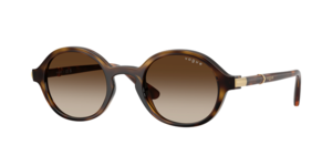 Vogue Eyewear 0VO5692S W65613