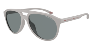 Armani Exchange 0AX4156SU 837887