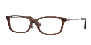Burberry 0BE2414D 4245